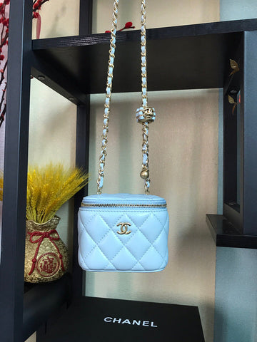 Pearl Street Bags - CHL Bags - 3296