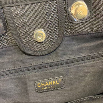 Pearl Street Bags - CHL Bags - 4415