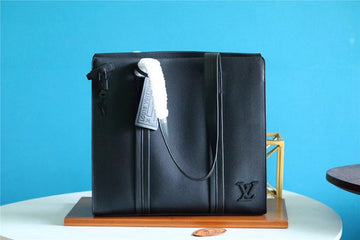 Pearl Street Bags Lu-Vi bags - 9821