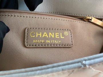 Pearl Street Bags - CHL Bags - 2751
