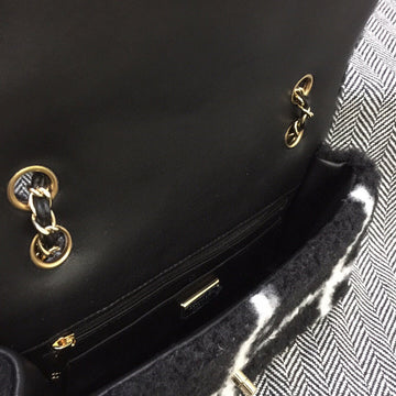 Pearl Street Bags - CHL Bags - 3486