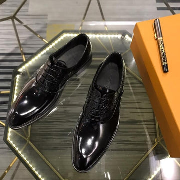 Pearl Street Bags - LOV Men Shoes - 1900