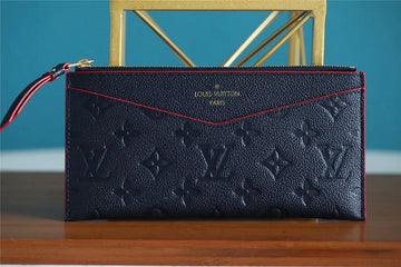 Pearl Street Bags Lu-Vi bags - 9017