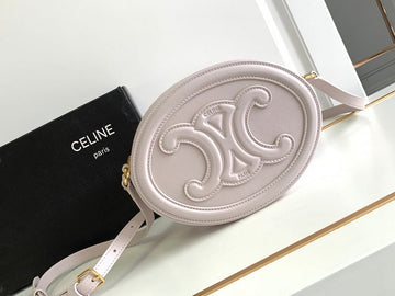 Chanel Bag New Arrival Luxury Bag - 340