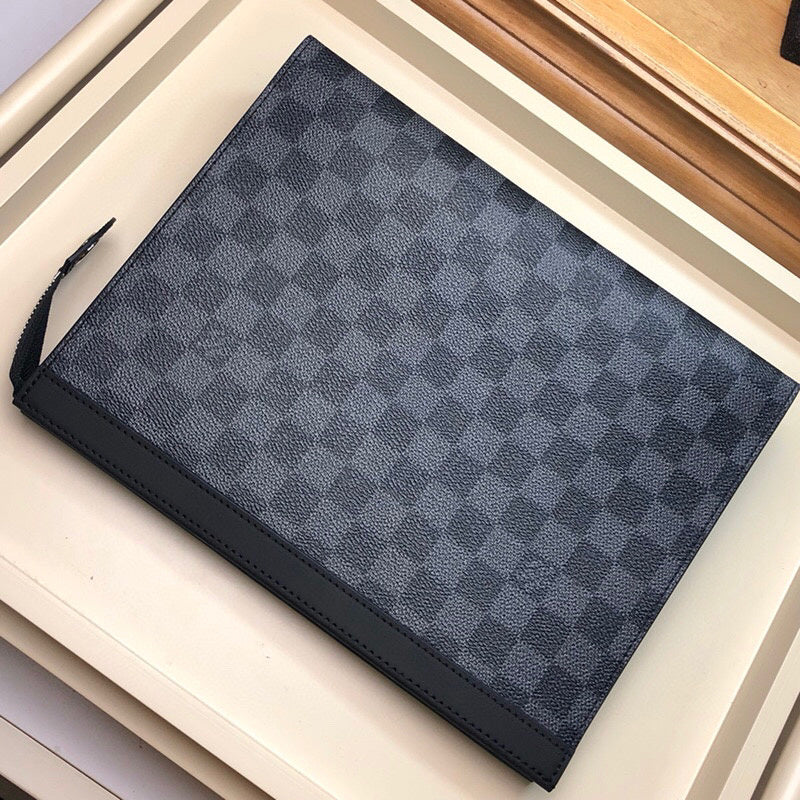 Pearl Street Bags - Louis Vuittons  - 10899