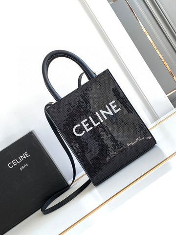 Chanel Bag New Arrival Luxury Bag - 015