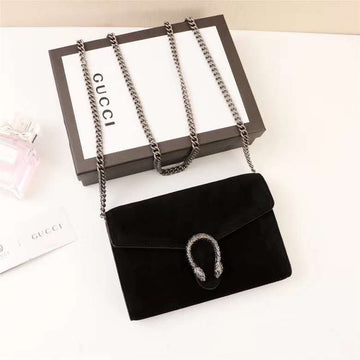 Pearl Street Bags - GCI Bags - 566