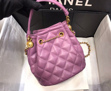 Pearl Street Bags - CHL Bags - 4926