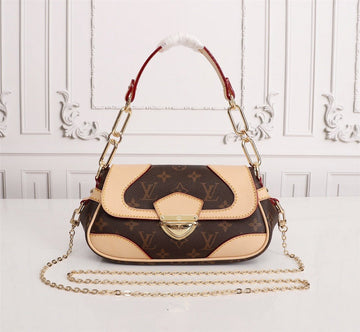 Pearl Street Bags Lu-Vi bags - 3750
