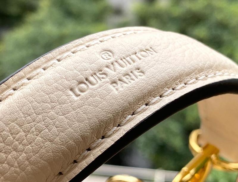Pearl Street Bags - LOV Bags - 2470