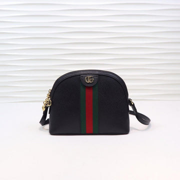 Pearl Street Bags - GCI Bags - 977