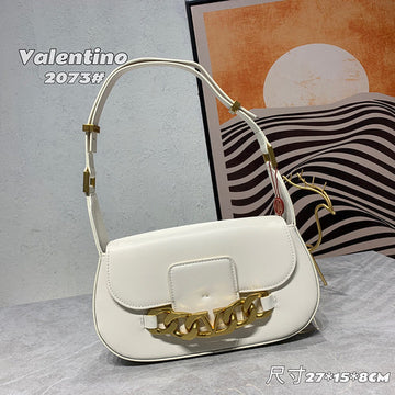 Pearl Street Bags - New Arrivals - 444