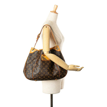 Louis Vuitton Galliera PM Monogram Canvas
