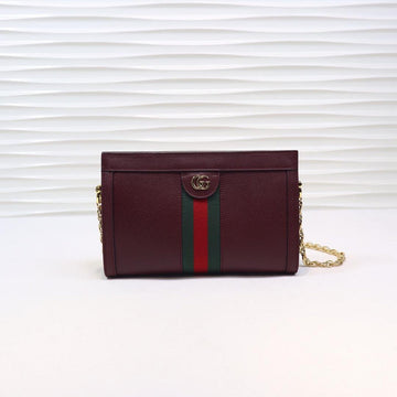 Pearl Street Bags - GCI Bags - 980