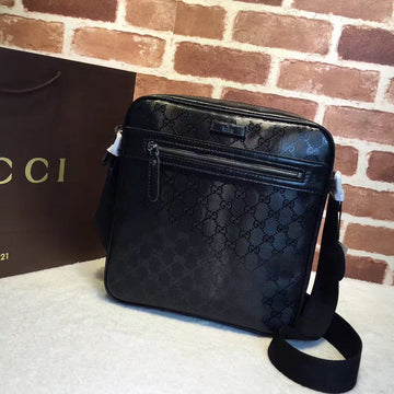 Pearl Street Bags - GCI Bags - 748