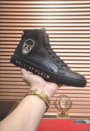 Pearl Street Bags - PHP Shoes - 038