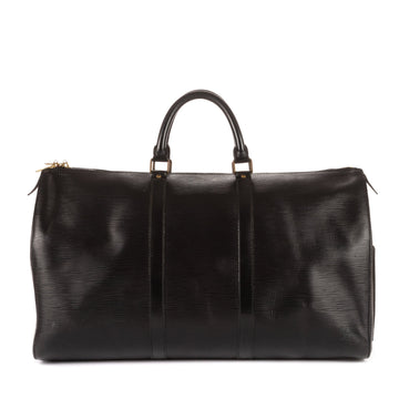 Keepall 50