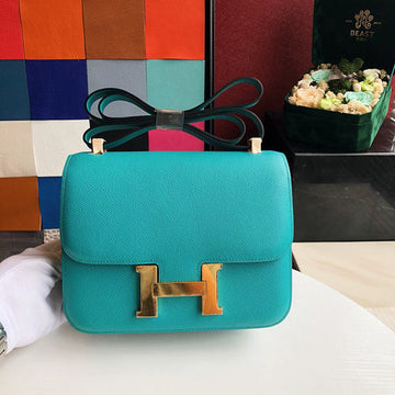 Pearl Street Bags - HMS - Bag- 1207