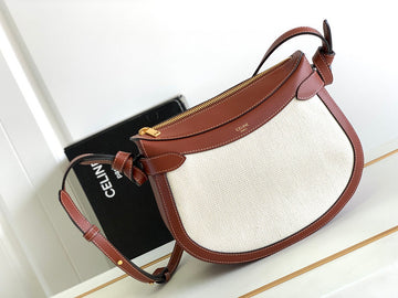 Chanel Bag New Arrival Luxury Bag - 309