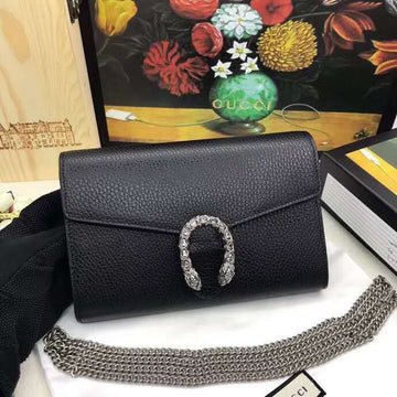 Pearl Street Bags - GCI Bags - 602
