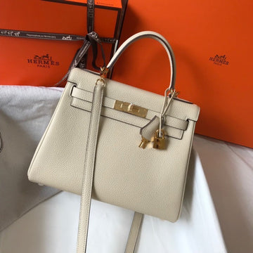 Pearl Street Bags - HMS - Bag- 407