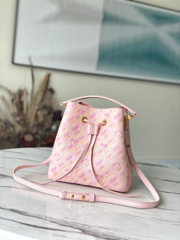 Pearl Street Bags Lu-Vi bags - 4985