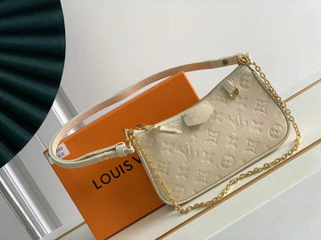 Pearl Street Bags Lu-Vi bags - 17057