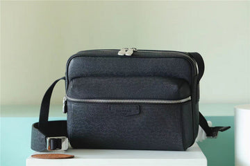 Ver Pearl Street Bags Lu-Vi bags - 10194