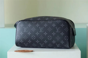 Pearl Street Bags Lu-Vi bags - 10672