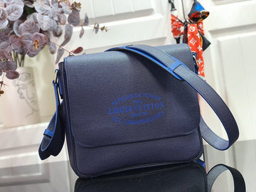 Pearl Street Bags Lu-Vi bags - 2768