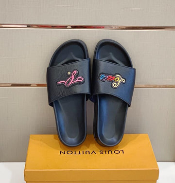 Pearl Street Bags - LOV Men Shoes - 1612