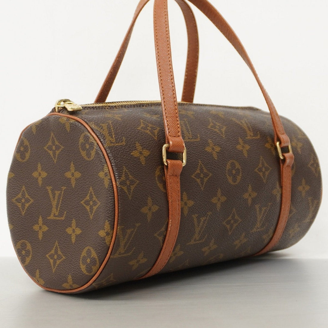 Louis Vuitton  Handbag