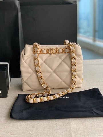 Pearl Street Bags - CHL Bags - 2899