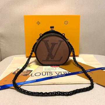 Pearl Street Bags Lu-Vi bags - 3816
