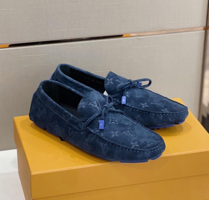 Pearl Street Bags - LOV Men Shoes - 886