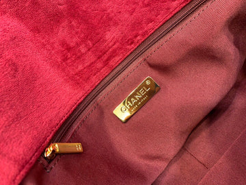 Pearl Street Bags - CHL Bags - 4923