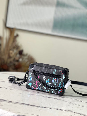Pearl Street Bags Lu-Vi bags - 4464