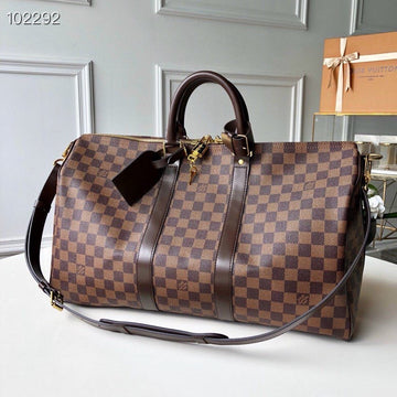 Pearl Street Bags - LV Bags -  2833