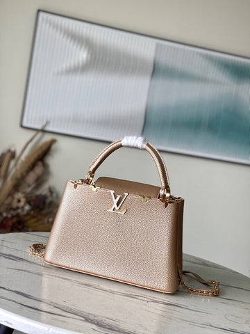 Pearl Street Bags Lu-Vi bags - 4062