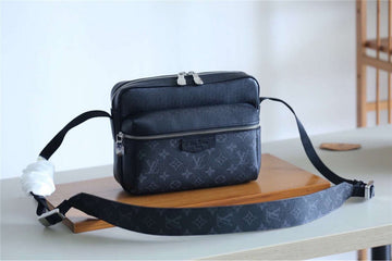 Pearl Street Bags Lu-Vi bags - 10198