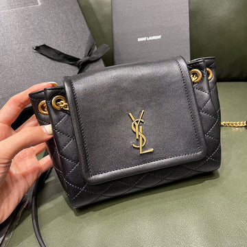 Pearl Street Bags - New Arrivals - 985