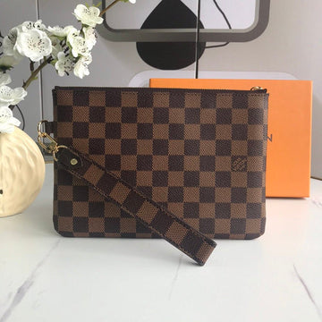 Pearl Street Bags - New Arrivals - 215