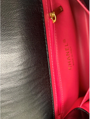 Pearl Street Bags - CHL Bags - 4259