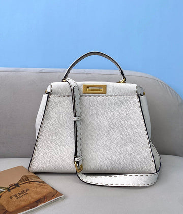 Pearl Street Bags - FDI Bags -  269