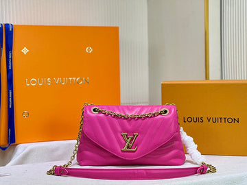Pearl Street Bags Lu-Vi bags - 3556