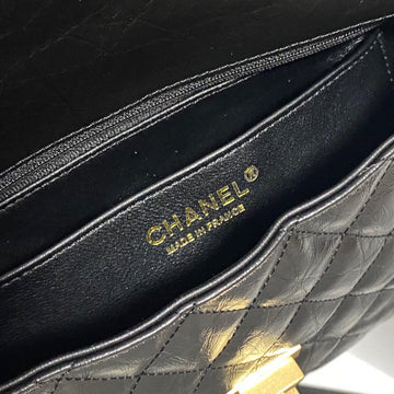 Pearl Street Bags - CHL Bags - 4340