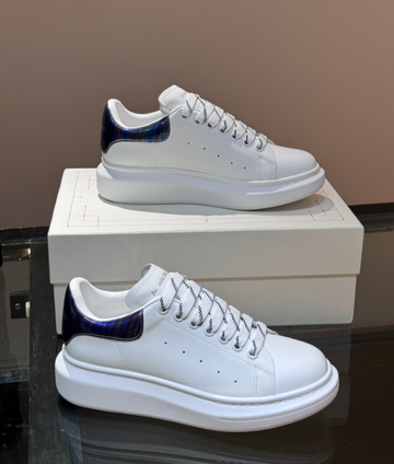 Pearl Street Bags - AQ Men SHoes - 022