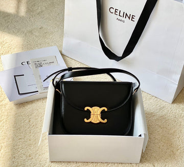 Chanel Bag New Arrival Luxury Bag - 811