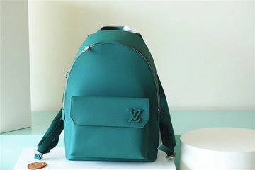 Ver Pearl Street Bags Lu-Vi bags - 9598