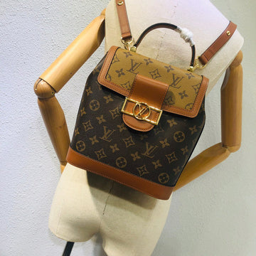 Pearl Street Bags - LV Bags -  1936
